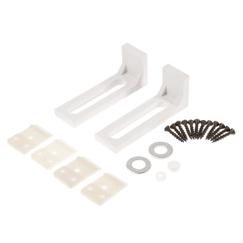 Экран для ванны Triton, 150x51 cм