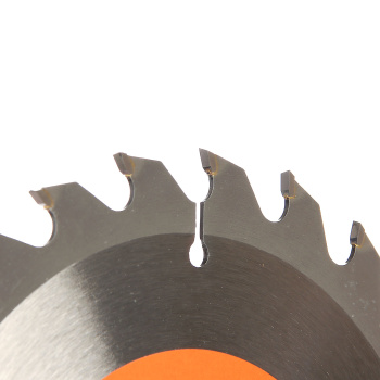 Диск пильный 160*20,0мм 24 зубьев по дереву (9020-160х20х24Т) Sturm *1/50 Диск пильный 160*20,0мм 24 зубьев по дереву (9020-160х20х24Т) Sturm *1/50