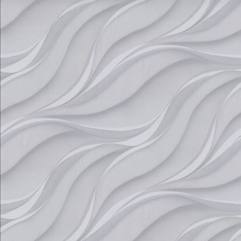 Обои флиз "Палитра" Domingo PL72358-14  1,06*10м *8