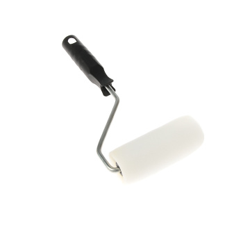 Валик поролоновый 100мм с 2-мя запасн. (555-1100)    *170