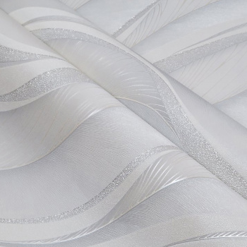 Обои флиз "Палитра" Domingo PL72358-14  1,06*10м *8