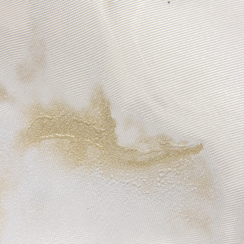 Обои флиз. Артекс  Айрин-уни (сер.) 11310-03 10х1.06м  *1/6