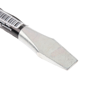 Ключ баллонный Г-образный 19мм 260мм (71372) СЕРВИС КЛЮЧ *1/40