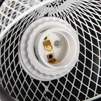 Люстра N6418/3 BK+WOOD 3*40W E27 220V (l-560; w-120; h-270)  VERNER LIGHTING *1 Люстра N6418/3 BK+WOOD 3*40W E27 220V (l-560; w-120; h-270)  VERNER LIGHTING *1