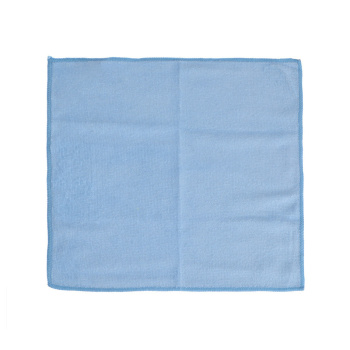 Салфетка из микрофибры Grand Caratt универсальная 30х30 см, 200 г/м² МИКС 9487760