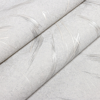 Обои флиз  "WallSecret Comfort" Oslo 8966-27  10*1,06м *6 Обои флиз  "WallSecret Comfort" Oslo 8966-27  10*1,06м *6