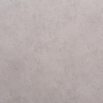 Обои флиз. Артекс Пульсар-уни (сер.) 11286-02 10х1.06м *1/6