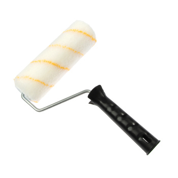 Валик  Полиамид 180мм В.Е d-6мм, ворс 12мм, D42мм (арт.580-3180)  *155