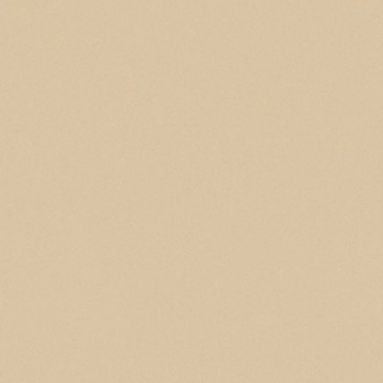 Обои флиз "WallSecret Comfort" 8779-19  10*1,06м *6 Обои флиз "WallSecret Comfort" 8779-19  10*1,06м *6