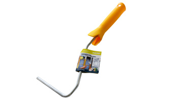 Ручка для валика БЮГЕЛЬ 6х150мм (арт.0503732) *1/48