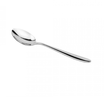 Ложка чайная нерж. "Софи" КТ-050-ЛЧ-1  "Катунь"  *20/400