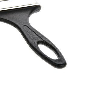 Кисть "Евро" Акор, КФ 75х8 мм