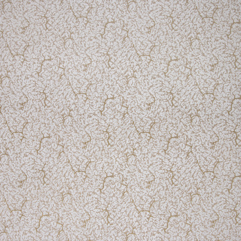 Обои флизелиновые HomeColor Good HC31173-24, 1.06х10 м