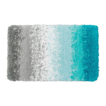 Коврик для ванной комнаты IDDIS 50*80 см, микрофибра, D01M580i12 *1