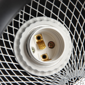 Люстра N6418/4 BK+WOOD 4*40W E27 220V (l-780; w-120; h-270)  VERNER LIGHTING *1 Люстра N6418/4 BK+WOOD 4*40W E27 220V (l-780; w-120; h-270)  VERNER LIGHTING *1