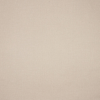 Обои флиз "Палитра" Oliver VV72301-18  1,06*10м *1/6