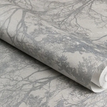 Обои флиз "AS Палитра" Аспект Саванна 30258-14 1,06*10м *1/6