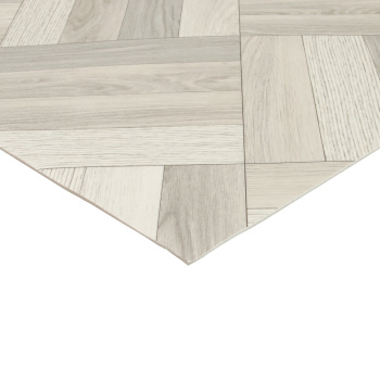 Линолеум 3.5 м Комитекс Лин Версаль Страдивари 881, бытовой, 22/23/31 класс, 3 мм