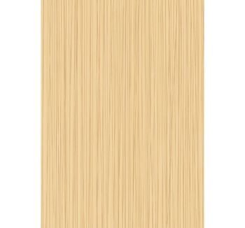 Плитка 30х20 см настенная 1.2 м² Cersanit Light, бежевый