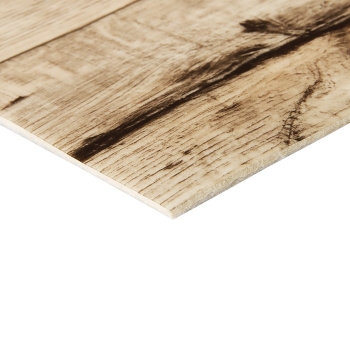 Линолеум 3 м IVC Texart Hunter Оak 532, бытовой, 23/31 класс, 3.5 мм