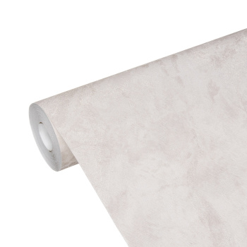 Обои флиз. "Эрисманн" Juliana фон (беж.) 61038-02 10.05х1.06м *6