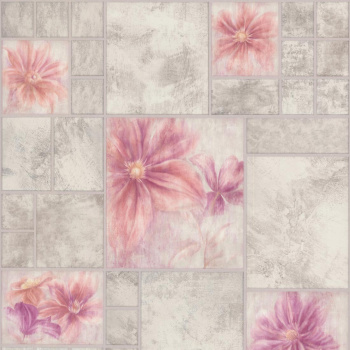 Обои винил Аспект 10117-25 0,53*10м *12