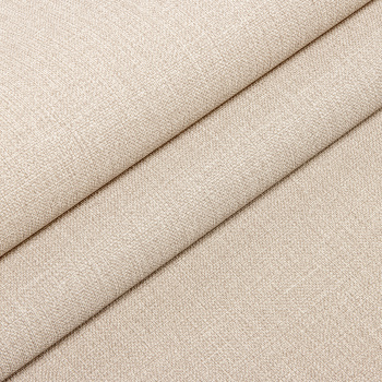 Обои флиз "Палитра" Oliver VV72301-18  1,06*10м *1/6