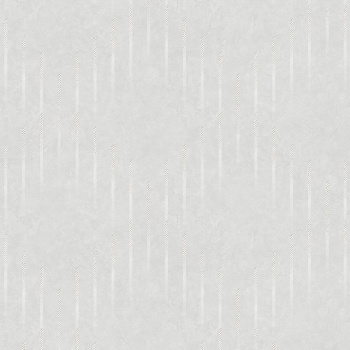 Обои  флиз VS Victoria Stenova Rondo (св.-сер.) 585061 1.06*10м *6