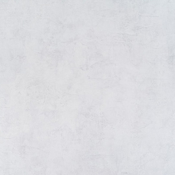 Обои флизелиновые Артекс OVK Design Феникс 10709-02, 1.06х10 м