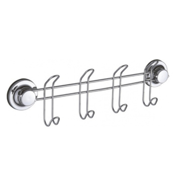 Крючок Potato P7914-4 (4 крючка)   *1/10 Крючок Potato P7914-4 (4 крючка)   *1/10