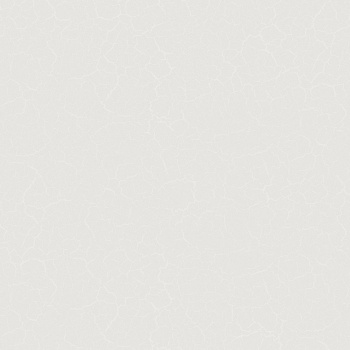 Обои флиз "WallSecret Basic" 7231-83  10*1,06м *6 Обои флиз "WallSecret Basic" 7231-83  10*1,06м *6