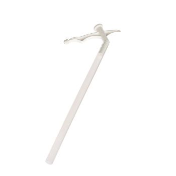 Аппликаторы запасные для монтажной пены Ultima, 5 шт.