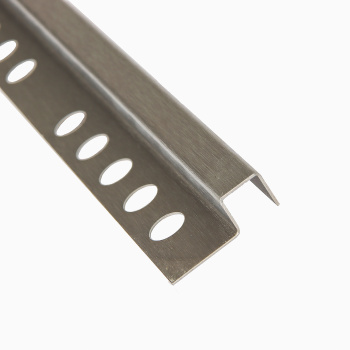 Профиль для отделки наружных углов ПК 11-10 НС.2700.001 Лука *1/15