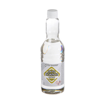 Ортоксилол 0,5л/0,4кг (Можга) *20