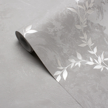 Обои флиз VS Victoria Stenova Afelia (сер.) 588887 1.06*10м *6