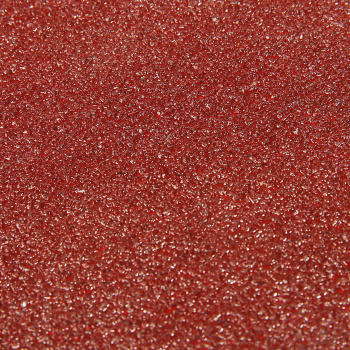 Круги шлифовальные 115 мм P60 5 шт. VIRA